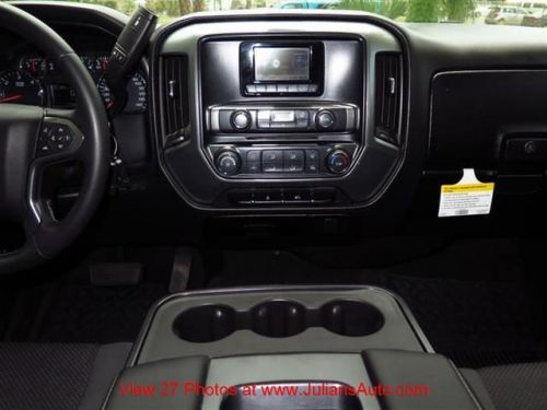 2014 Chevrolet Silverado 1500 LT, US $31,899.00, image 6