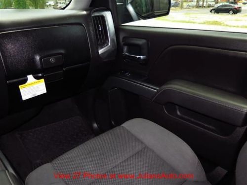 2014 Chevrolet Silverado 1500 LT, US $31,899.00, image 7