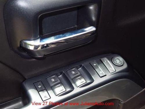 2014 Chevrolet Silverado 1500 LT, US $31,899.00, image 8