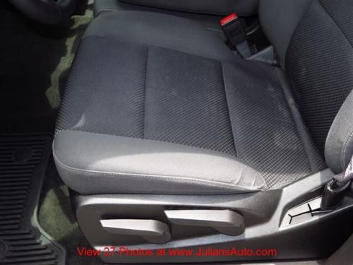 2014 Chevrolet Silverado 1500 LT, US $31,899.00, image 9