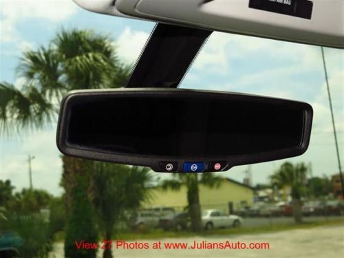 2014 Chevrolet Silverado 1500 LT, US $31,899.00, image 10