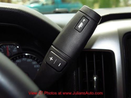 2014 Chevrolet Silverado 1500 LT, US $31,899.00, image 11