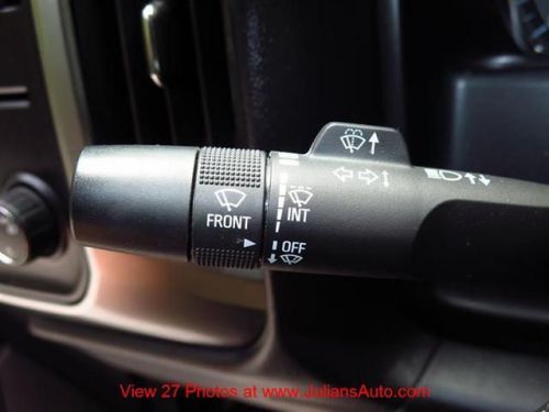 2014 Chevrolet Silverado 1500 LT, US $31,899.00, image 12