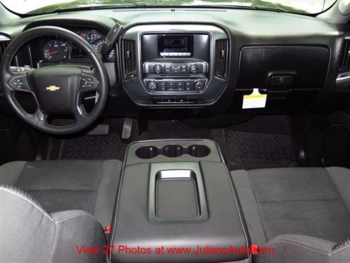 2014 Chevrolet Silverado 1500 LT, US $31,899.00, image 17