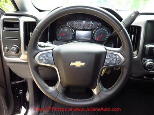 2014 Chevrolet Silverado 1500 LT, US $31,899.00, image 18