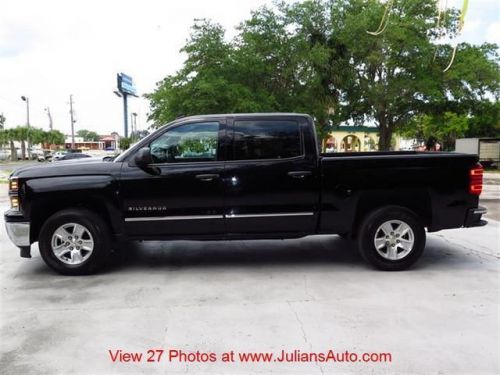 2014 Chevrolet Silverado 1500 LT, US $31,899.00, image 19
