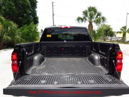 2014 Chevrolet Silverado 1500 LT, US $31,899.00, image 21