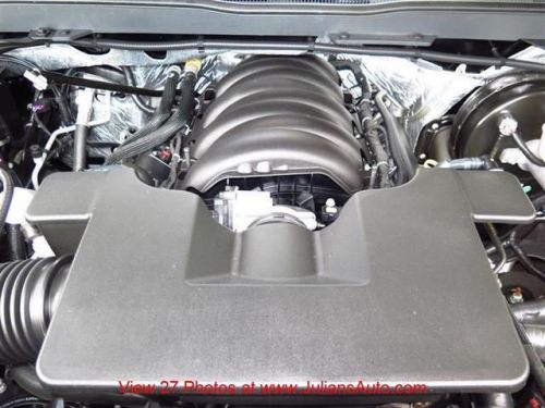 2014 Chevrolet Silverado 1500 LT, US $31,899.00, image 22