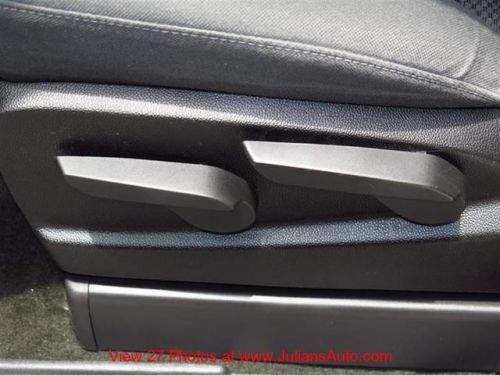 2014 Chevrolet Silverado 1500 LT, US $31,899.00, image 23