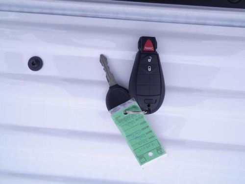 2014 RAM 1500 Tradesman/Express, US $34,530.00, image 2