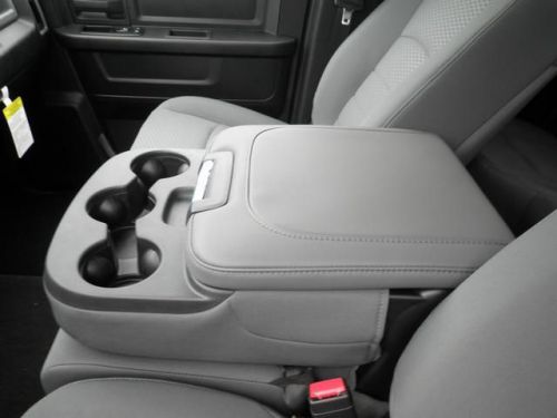 2014 RAM 1500 Tradesman/Express, US $34,530.00, image 3