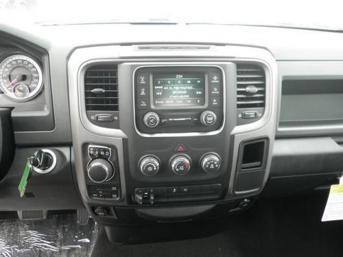 2014 RAM 1500 Tradesman/Express, US $34,530.00, image 6