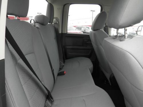 2014 RAM 1500 Tradesman/Express, US $34,530.00, image 7