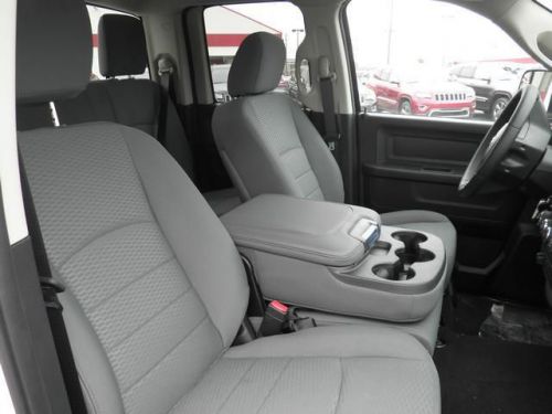 2014 RAM 1500 Tradesman/Express, US $34,530.00, image 8
