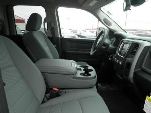 2014 RAM 1500 Tradesman/Express, US $34,530.00, image 9