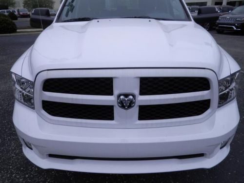 2014 RAM 1500 Tradesman/Express, US $34,530.00, image 10
