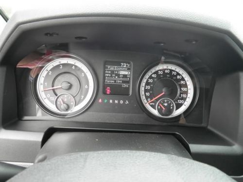 2014 RAM 1500 Tradesman/Express, US $34,530.00, image 12