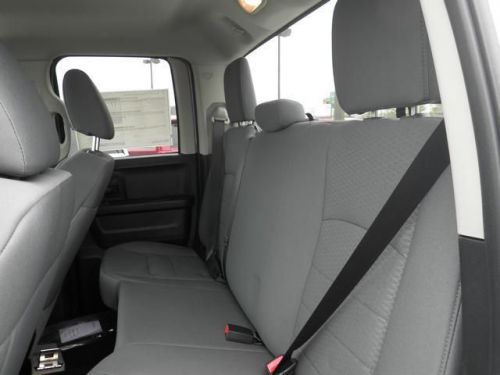 2014 RAM 1500 Tradesman/Express, US $34,530.00, image 14