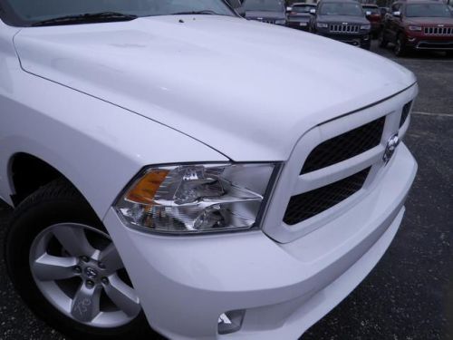 2014 RAM 1500 Tradesman/Express, US $34,530.00, image 15