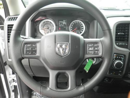 2014 RAM 1500 Tradesman/Express, US $34,530.00, image 16