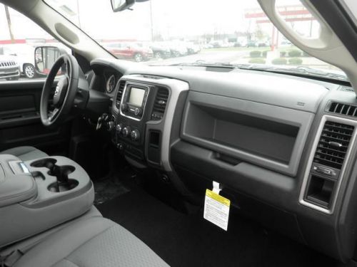 2014 RAM 1500 Tradesman/Express, US $34,530.00, image 18