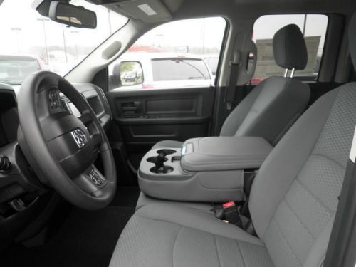 2014 RAM 1500 Tradesman/Express, US $34,530.00, image 19