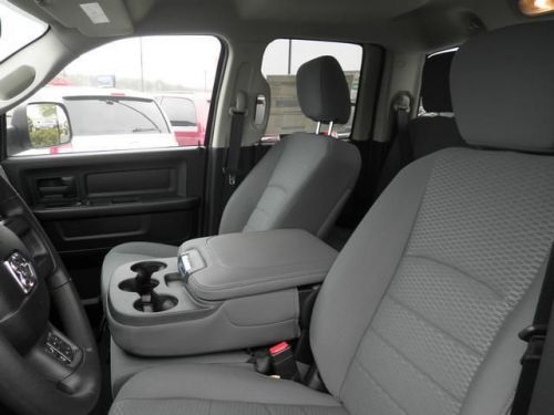 2014 RAM 1500 Tradesman/Express, US $34,530.00, image 20