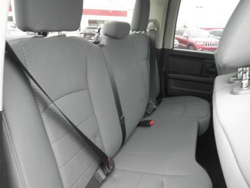 2014 RAM 1500 Tradesman/Express, US $34,530.00, image 24