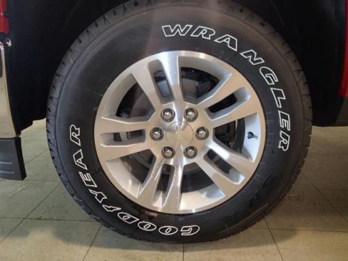 2014 Chevrolet Silverado 1500 1LT, US $42,523.00, image 3