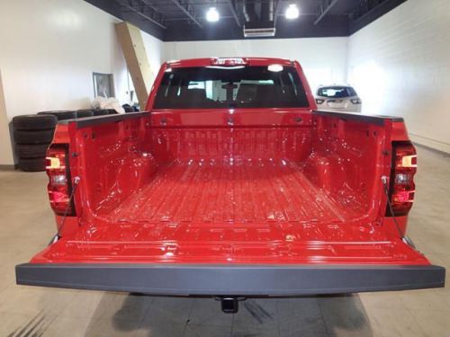 2014 Chevrolet Silverado 1500 1LT, US $42,523.00, image 9