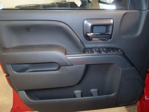 2014 Chevrolet Silverado 1500 1LT, US $42,523.00, image 19