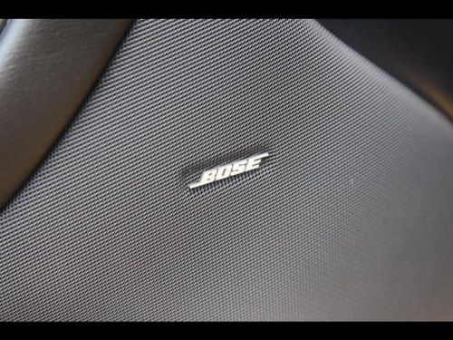 2003 Chevrolet Corvette Base, image 25