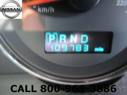 2007 jeep grand cherokee laredo