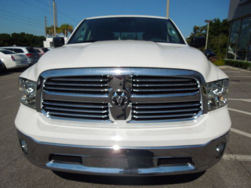 2014 RAM 1500 SLT, US $39,264.00, image 2