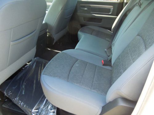 2014 RAM 1500 SLT, US $39,264.00, image 3