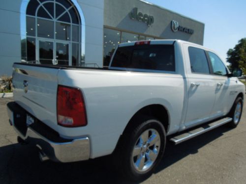 2014 RAM 1500 SLT, US $39,264.00, image 4