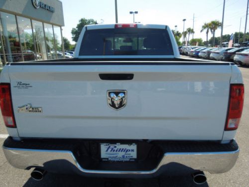 2014 RAM 1500 SLT, US $39,264.00, image 6