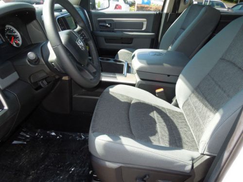 2014 RAM 1500 SLT, US $39,264.00, image 8