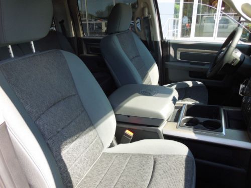 2014 RAM 1500 SLT, US $39,264.00, image 9