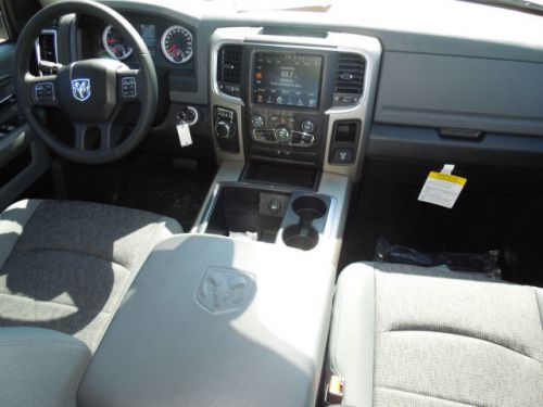 2014 RAM 1500 SLT, US $39,264.00, image 12