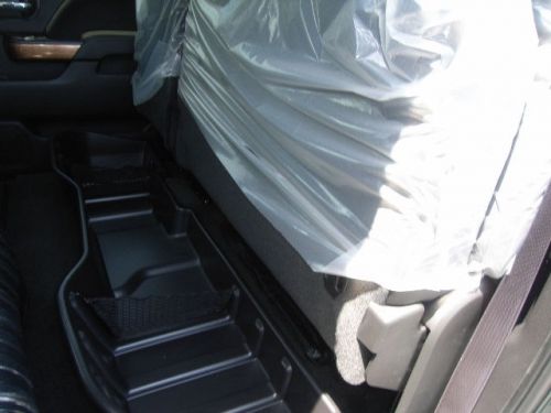 2014 Chevrolet Silverado 1500 LTZ, US $52,990.00, image 6
