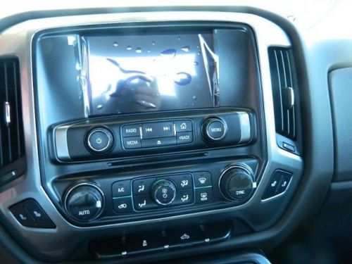 2014 Chevrolet Silverado 1500 LT, US $39,110.00, image 2
