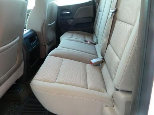 2014 Chevrolet Silverado 1500 LT, US $39,110.00, image 5