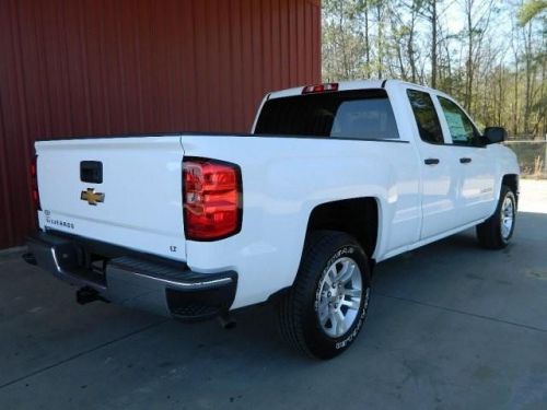 2014 Chevrolet Silverado 1500 LT, US $39,110.00, image 6