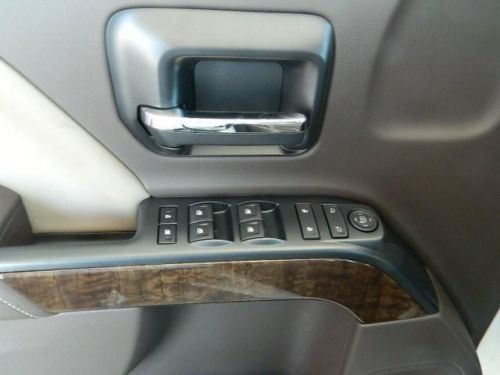 2014 Chevrolet Silverado 1500 LT, US $39,110.00, image 7