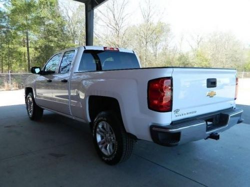 2014 Chevrolet Silverado 1500 LT, US $39,110.00, image 9