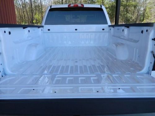 2014 Chevrolet Silverado 1500 LT, US $39,110.00, image 13