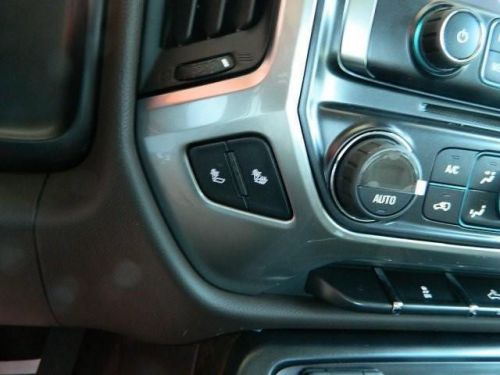 2014 Chevrolet Silverado 1500 LT, US $39,110.00, image 14