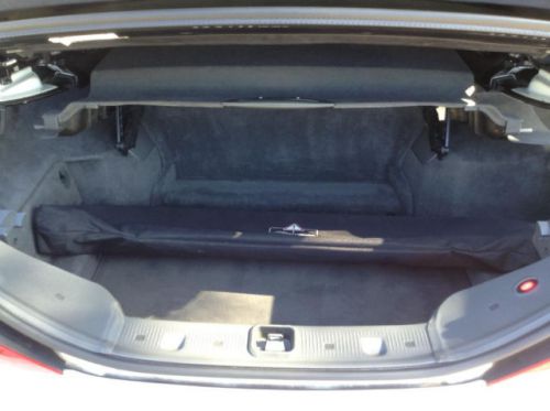 2006 Mercedes-Benz  SL55 AMG, US $36,900.00, image 13