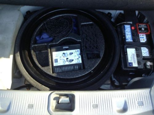 2006 Mercedes-Benz  SL55 AMG, US $36,900.00, image 14